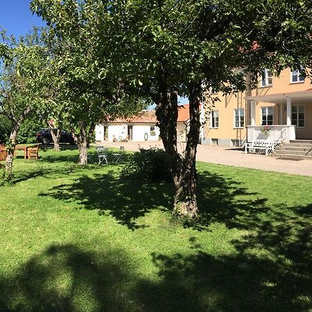 Vadstena Vandrarhem-Hostel Luaran gambar